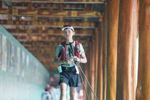 BIB: 
                            <button type="button" onclick="openModal(26921878)" class="btn btn-primary btn-sm float-right btn-popup" data-toggle="modal" data-target=".modal-high-quality">
                        <i class="fas fa-shopping-cart"></i> Add to Cart
                    </button>
                                            <button type="button" onclick="isThisMe(26921878, true)" class="btn btn-success btn-sm float-right btn-popup btn-isme hidden" data-toggle="tooltip" data-placement="bottom" title="นี่คือรูปของคุณใช่ไหม คลิกที่นี่เพื่อเอาเข้าอัลบั้ม">
                        <i class="fas fa-plus"></i> Add to album
                    </button>
                    <button type="button" onclick="isThisMe(26921878, false)" class="btn btn-warning btn-sm float-right btn-popup btn-isnotme hidden">
                        <i class="fas fa-ban"></i> Remove from album
                    </button>